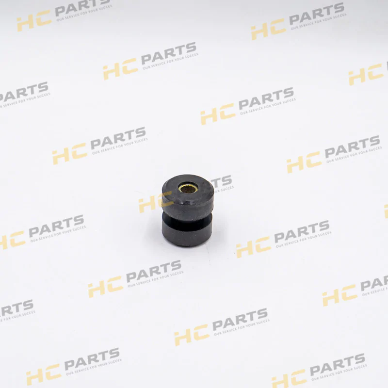 JCB Опора двигателя - AZERI PARTS