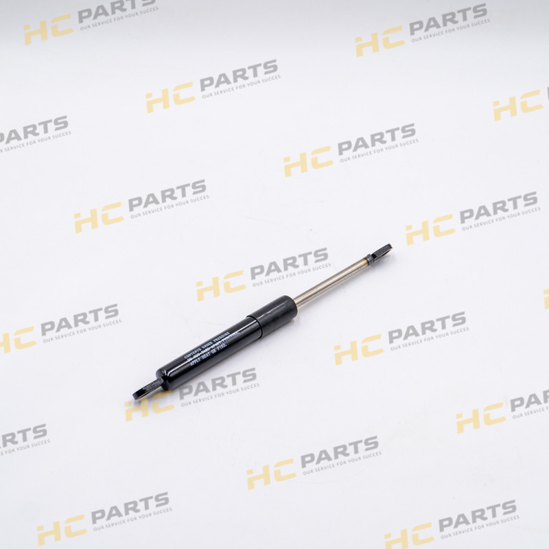 JCB Window gas strut - AZERI PARTS