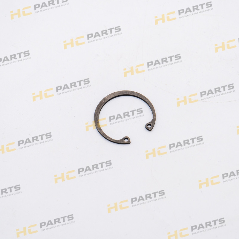 JCB Seger piston pin protection - DIESELMAX