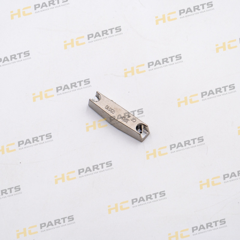 JCB Camshaft bridge DIESELMAX - ORIGINAL