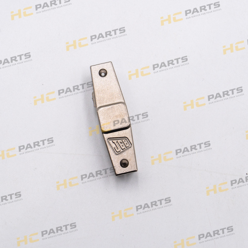 JCB Camshaft bridge DIESELMAX - ORIGINAL