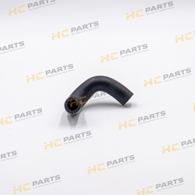 JCB шланг EGR-AZERI PARTS