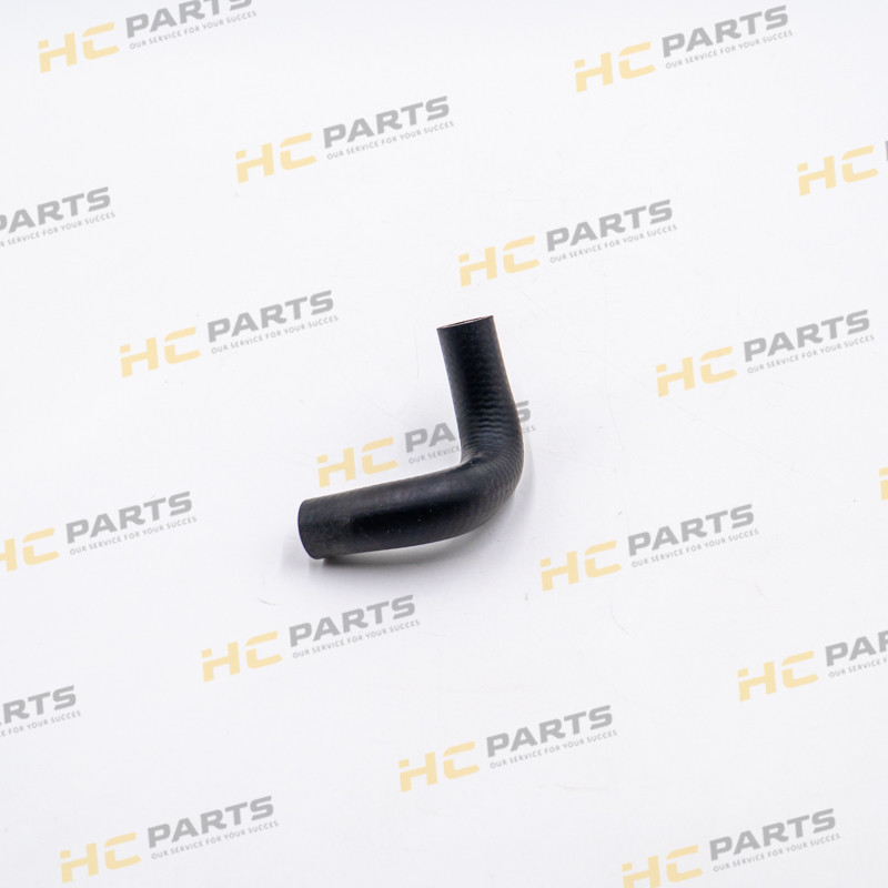 JCB EGR Hose - AZERI PARTS