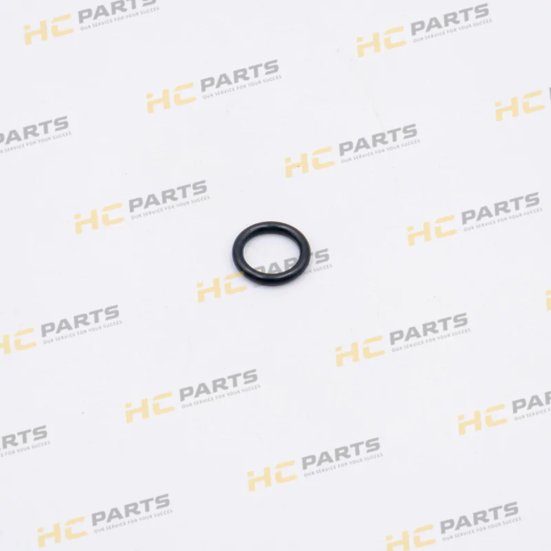 JCB уплотнительное кольцо системы EGR-AZERI PARTS