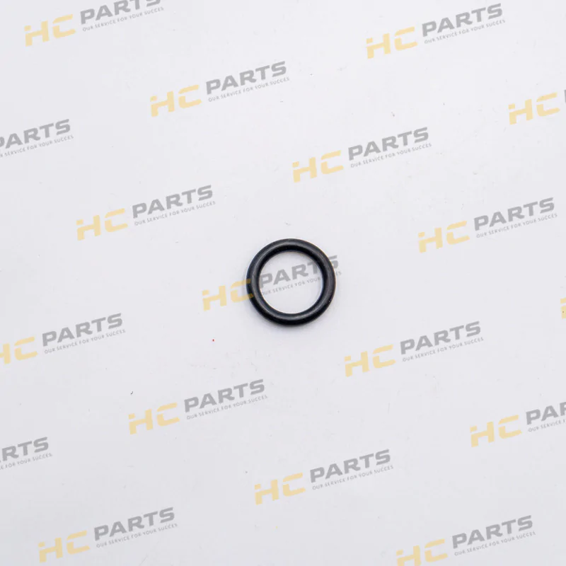 JCB Уплотнительное кольцо системы рециркуляции отработавших газов — AZERI PARTS