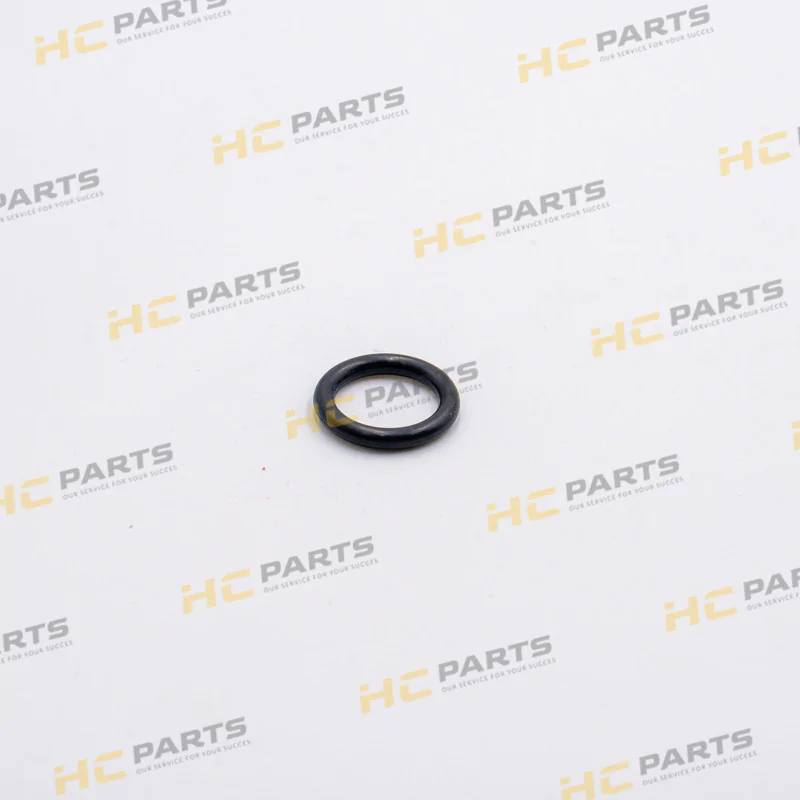 JCB Уплотнительное кольцо системы рециркуляции отработавших газов — AZERI PARTS