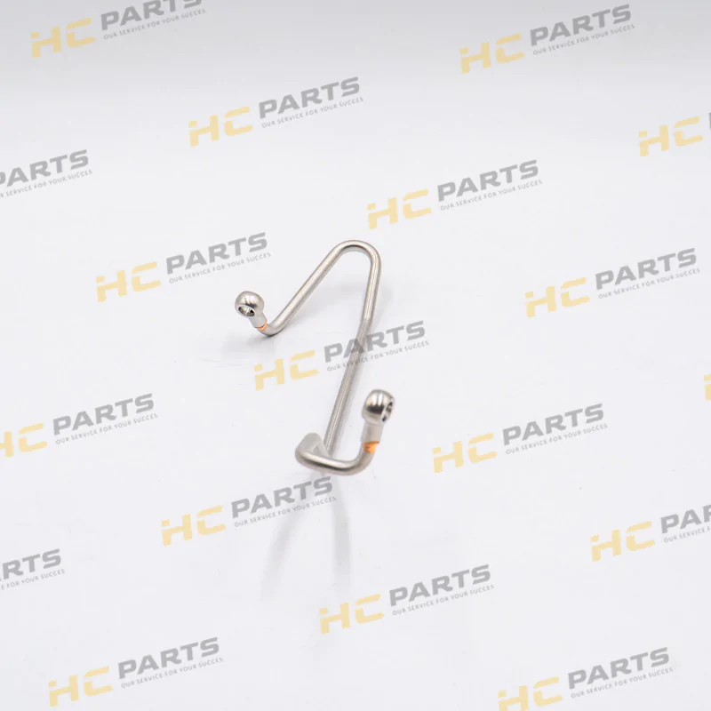 JCB Датчик давления в маслопроводе - AZERI PARTS
