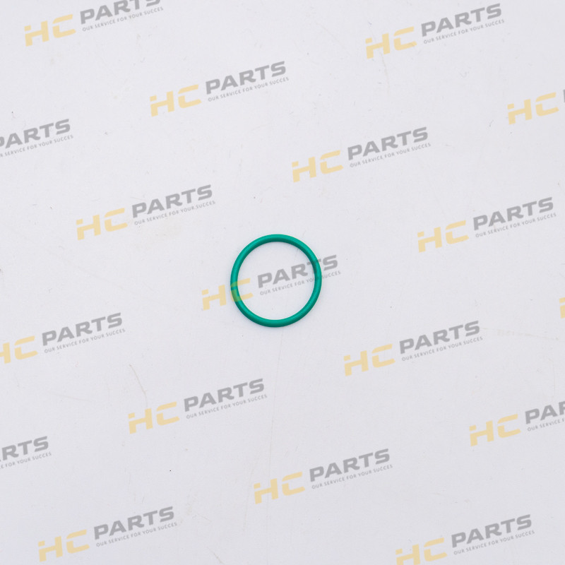 JCB Injector O-ring DIESELMAX/ECOMAX - AZERI PARTS