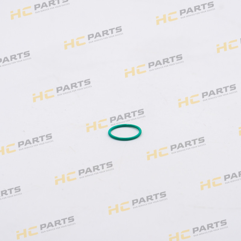 JCB Injector O-ring DIESELMAX/ECOMAX - AZERI PARTS