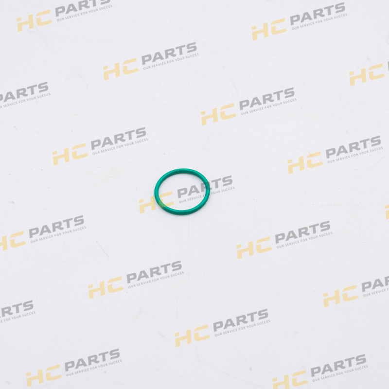 JCB O-ring wtryskiwacza DIESELMAX/ECOMAX - AZERI PARTS