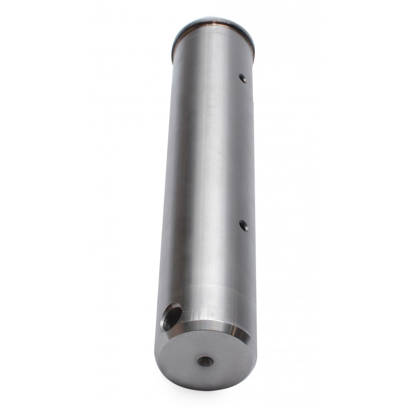 ШТИФТ КОВША CAT ЭКСКАВАТОР