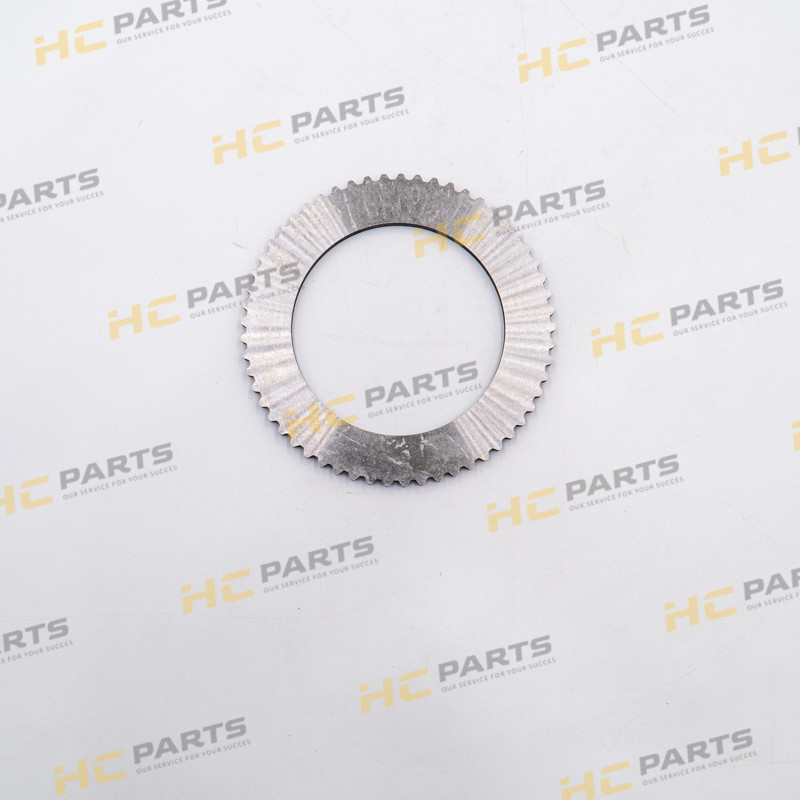 JCB Transmission pressure plate 6.5mm - AZERI PARTS