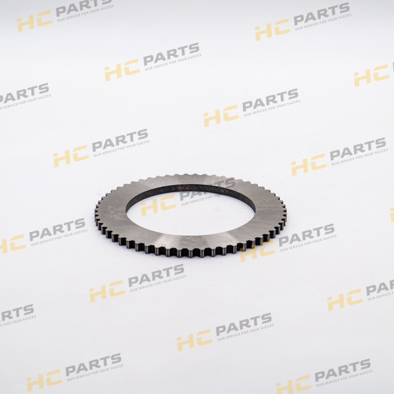 JCB Transmission pressure plate 6.5mm - AZERI PARTS