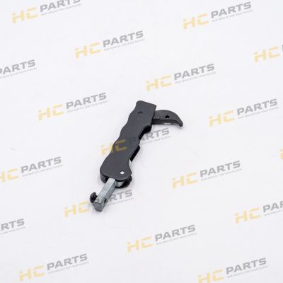 JCB Ручка внутренней двери - 3CX 4CX