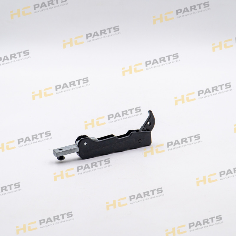 JCB Interior door handle - 3CX 4CX