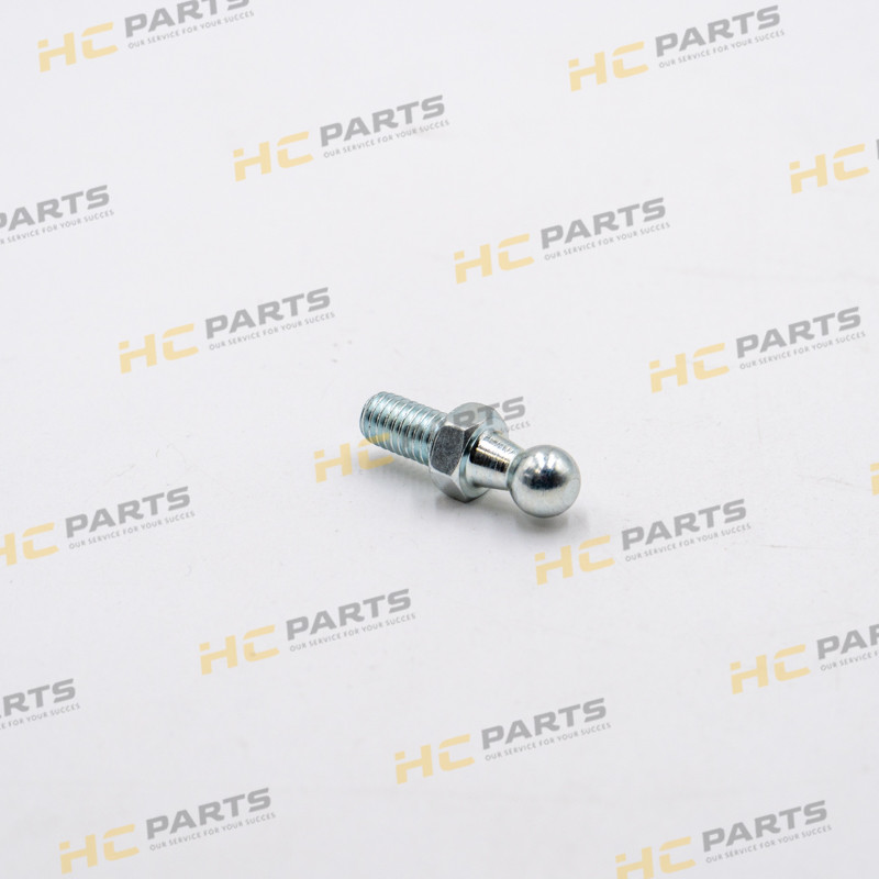 JCB Ball joint M8 - AZERI PARTS