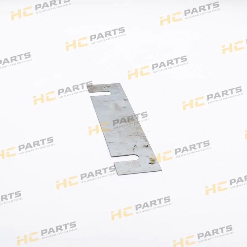 JCB Наплечная накладка — AZERI PARTS