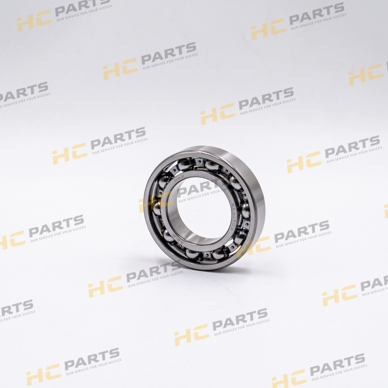 JCB Tansfer gearbox/axle bearing - OEM
