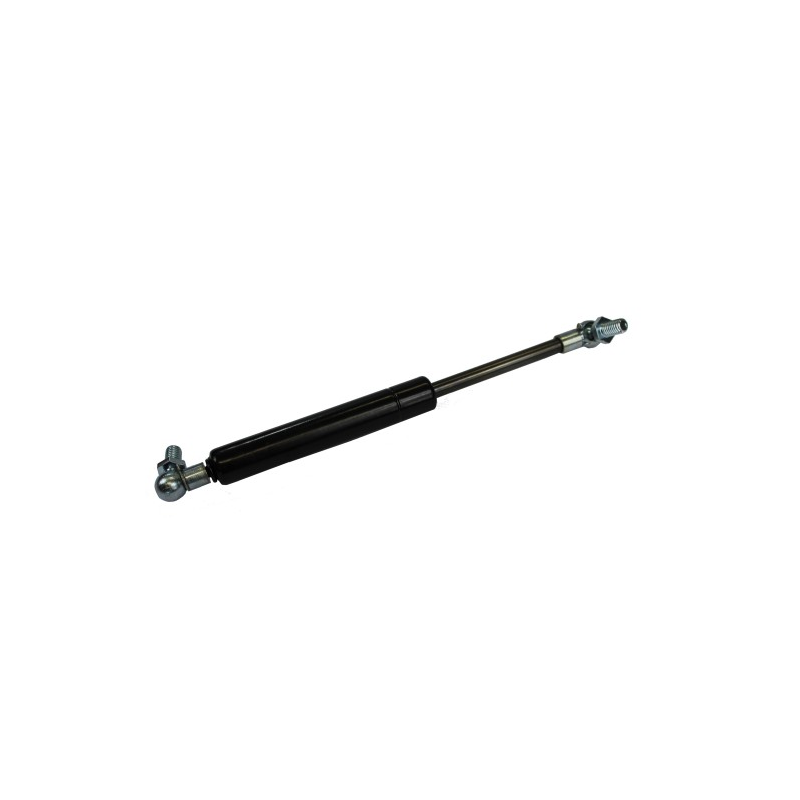 ПРИВОД ДВЕРИ VOLVO BL71 BL71 PLUS BL61 11200552