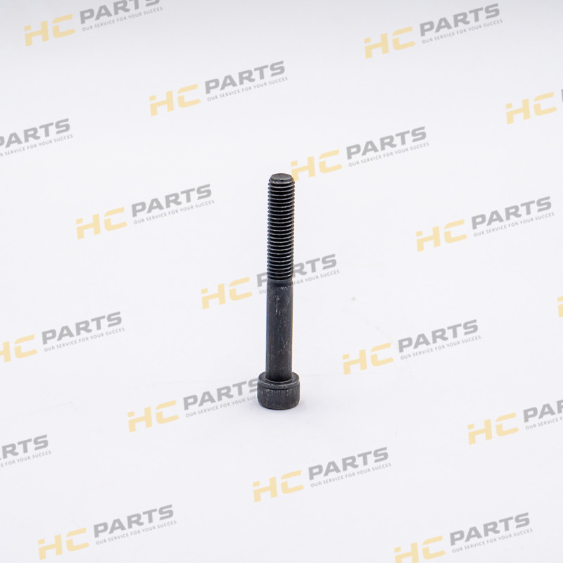 JCB Bolt M10x80
