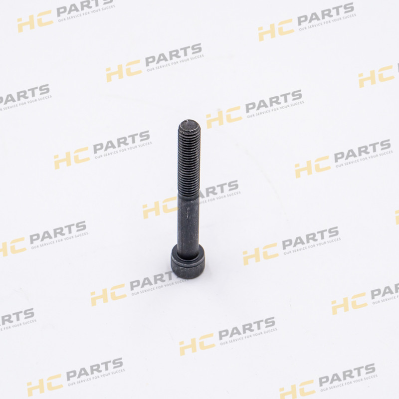JCB Bolt M10x80