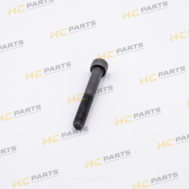 JCB Bolt M10x80