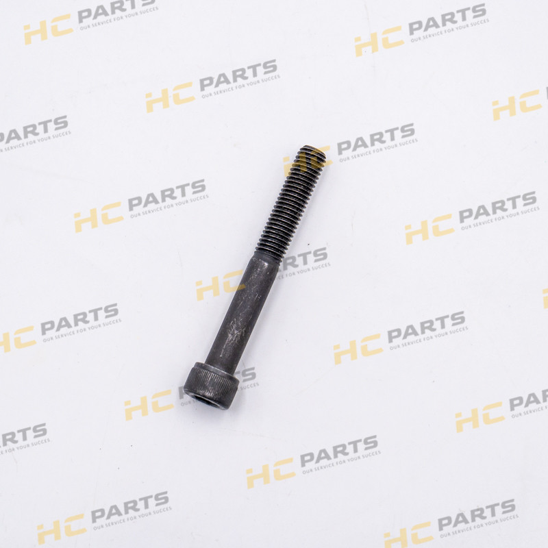 JCB Bolt M10x80
