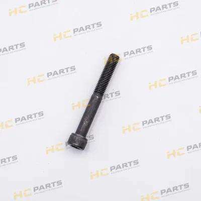 JCB Болт M10x80 - AZERI PARTS — фото 5