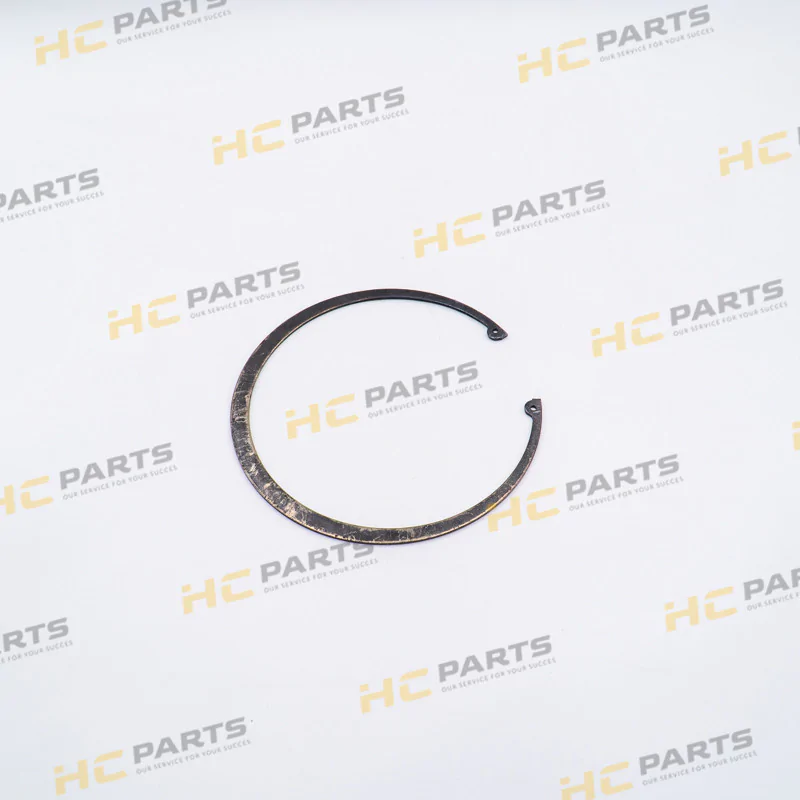 JCB Seger коробки передач-AZERI PARTS