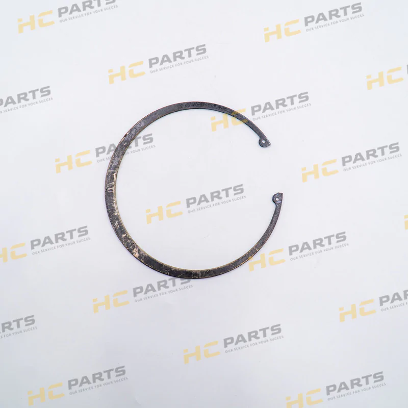 JCB Seger коробки передач-AZERI PARTS
