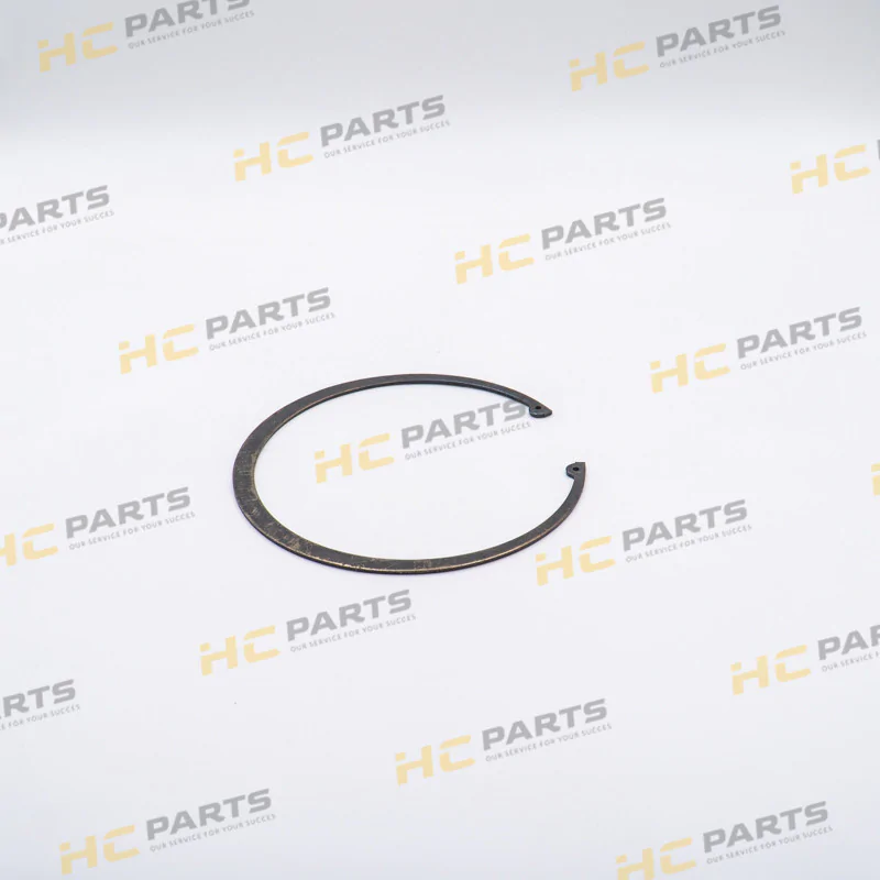 JCB Seger коробки передач-AZERI PARTS