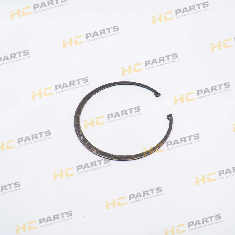 JCB Стопорный штифт коробки передач - AZERI PARTS