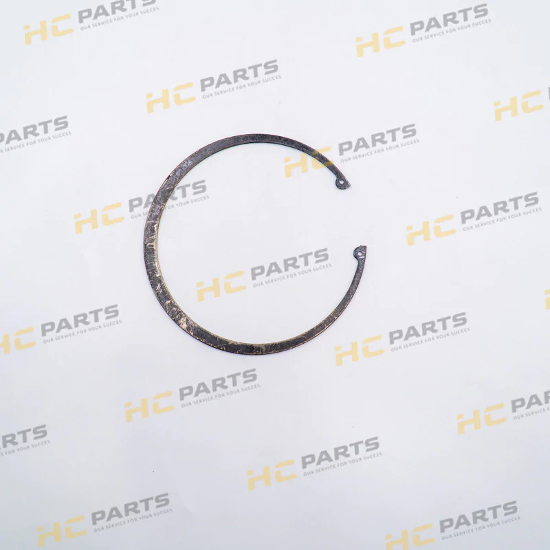 JCB Seger коробки передач-AZERI PARTS