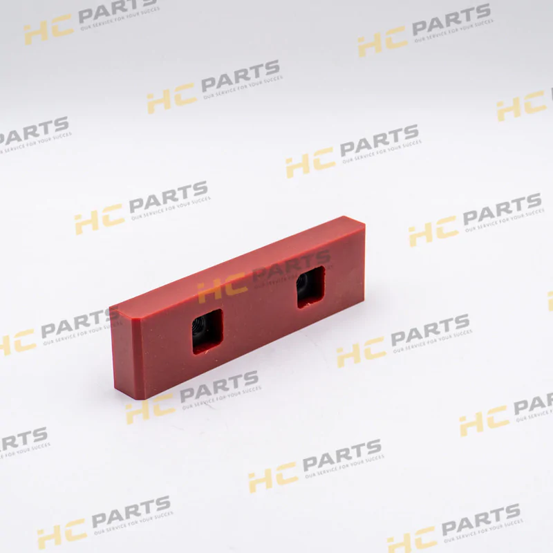 JCB Насадка 200x55x25 мм - AZERI PARTS