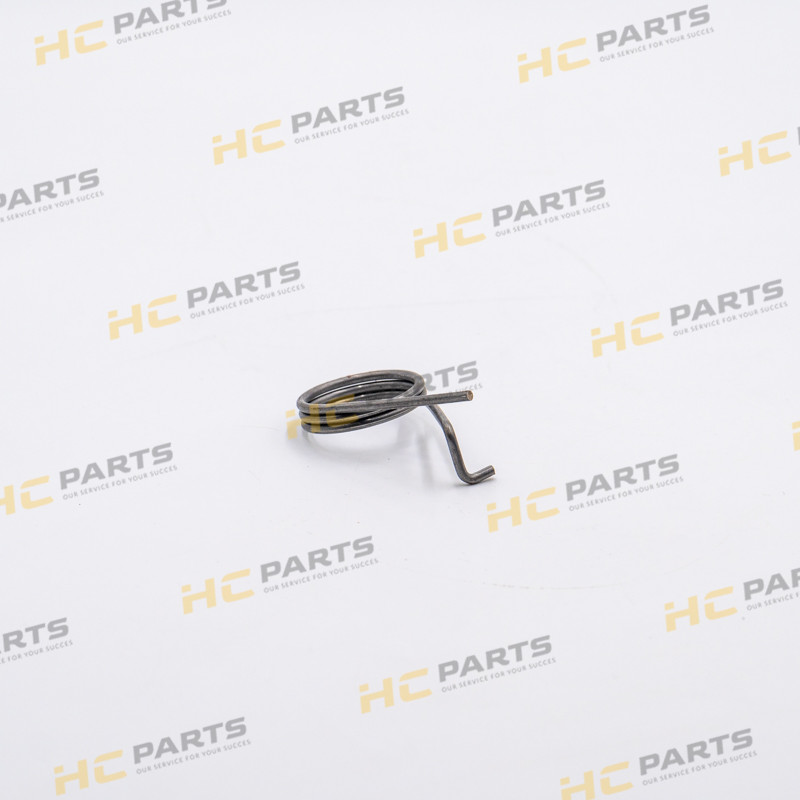 JCB Gas spring PERKINS engine