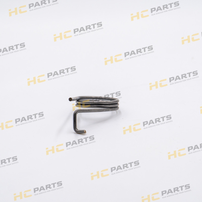 JCB Gas spring PERKINS engine