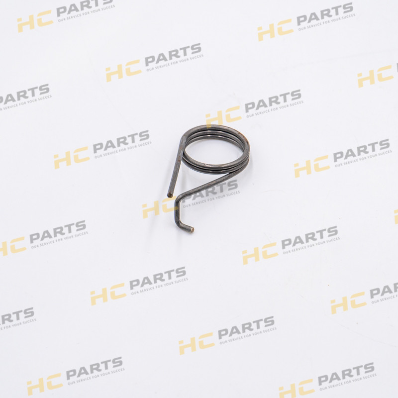 JCB Gas spring PERKINS engine