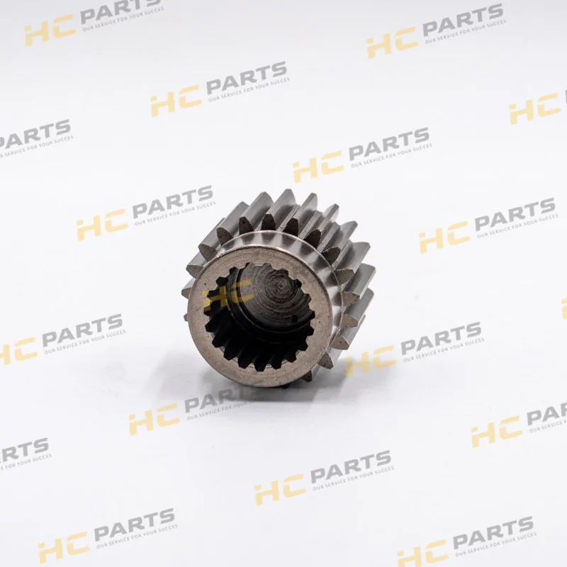 JCB Центральный сателлит двигателя — AZERI PARTS