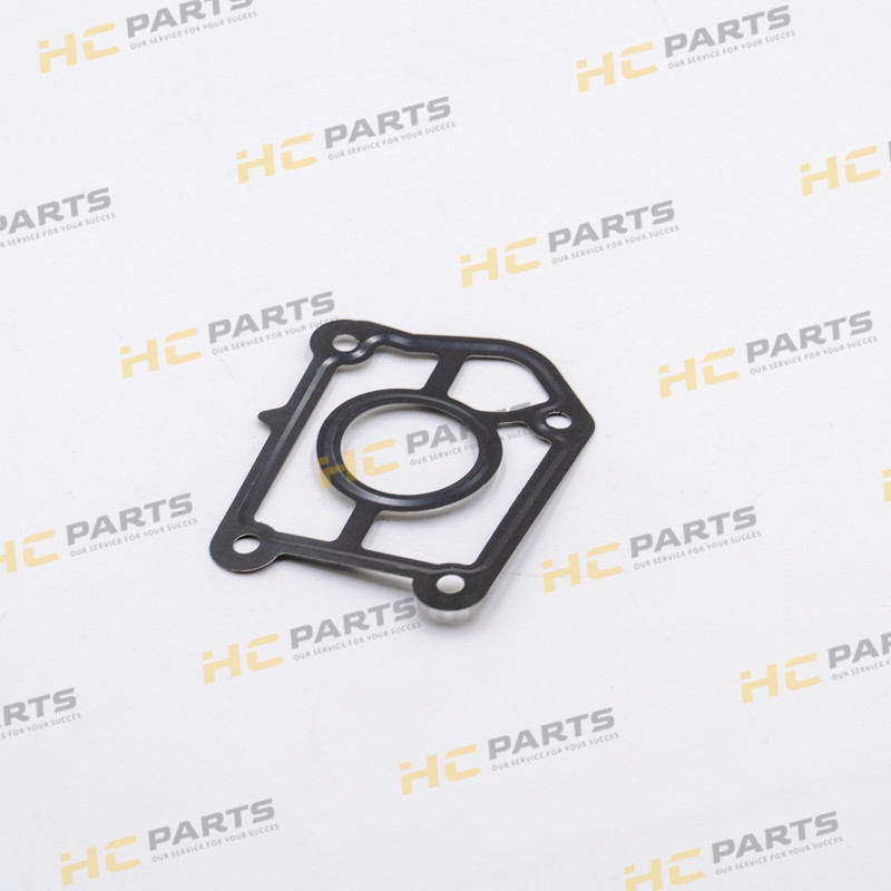 JCB Gasket EGR - ORIGINAL