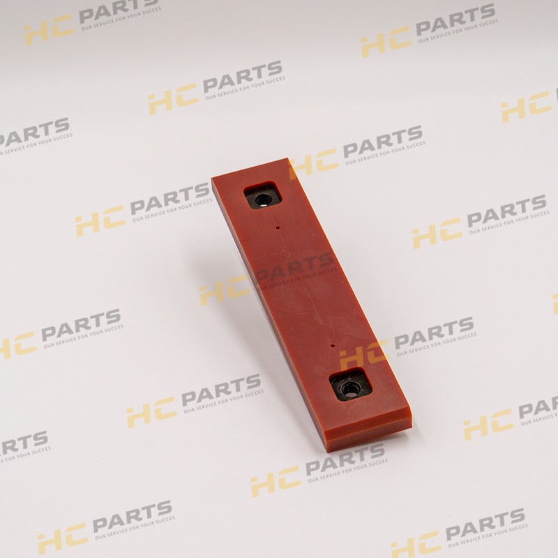 JCB Wear pad for telescopichandler
