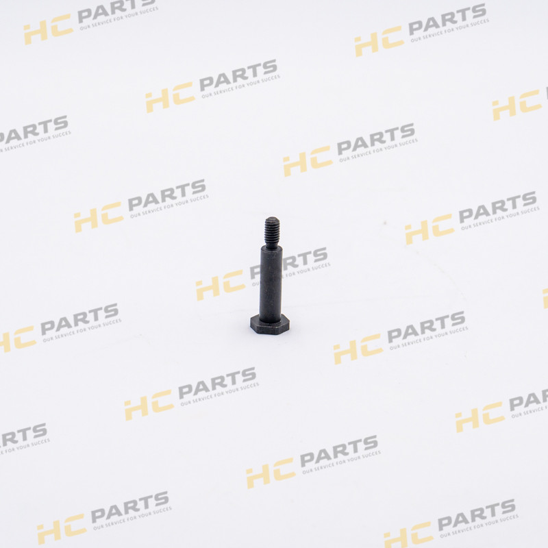 JCB Болт коробки передач - AZERI PARTS