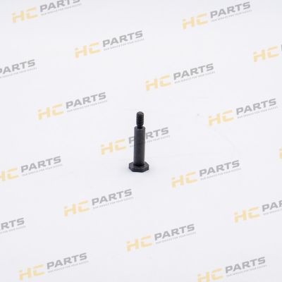 JCB Болт коробки передач - AZERI PARTS