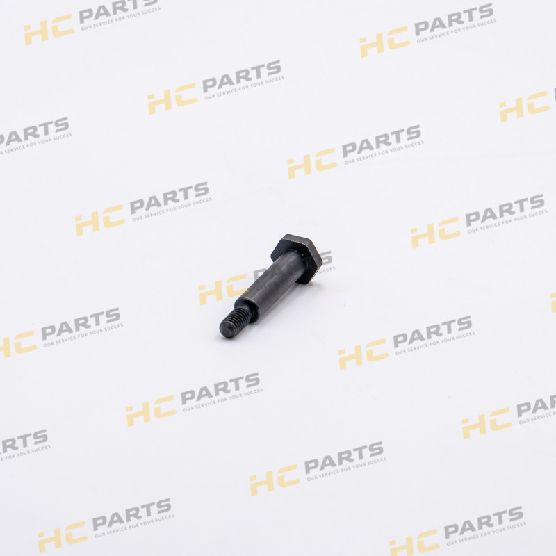 JCB болт-AZERI PARTS