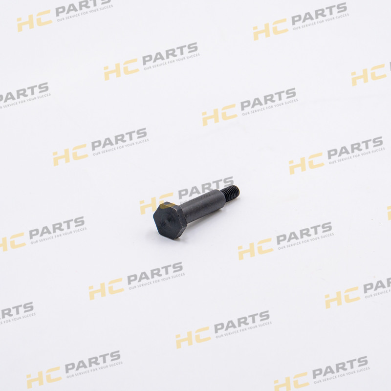 JCB Gearbox bolt - AZERI PARTS