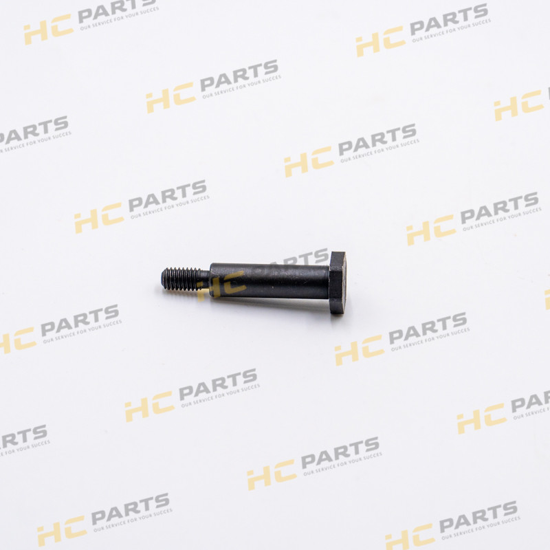 JCB Gearbox bolt - AZERI PARTS