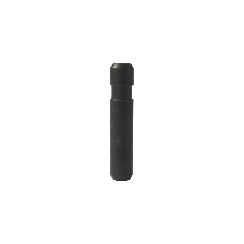 Защита зубов CAT SYSTEM J220