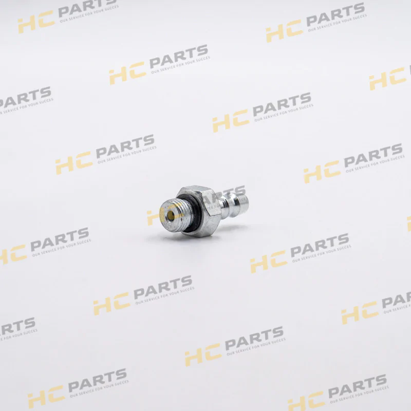 JCB Переходник для катушки зажигания - AZERI PARTS
