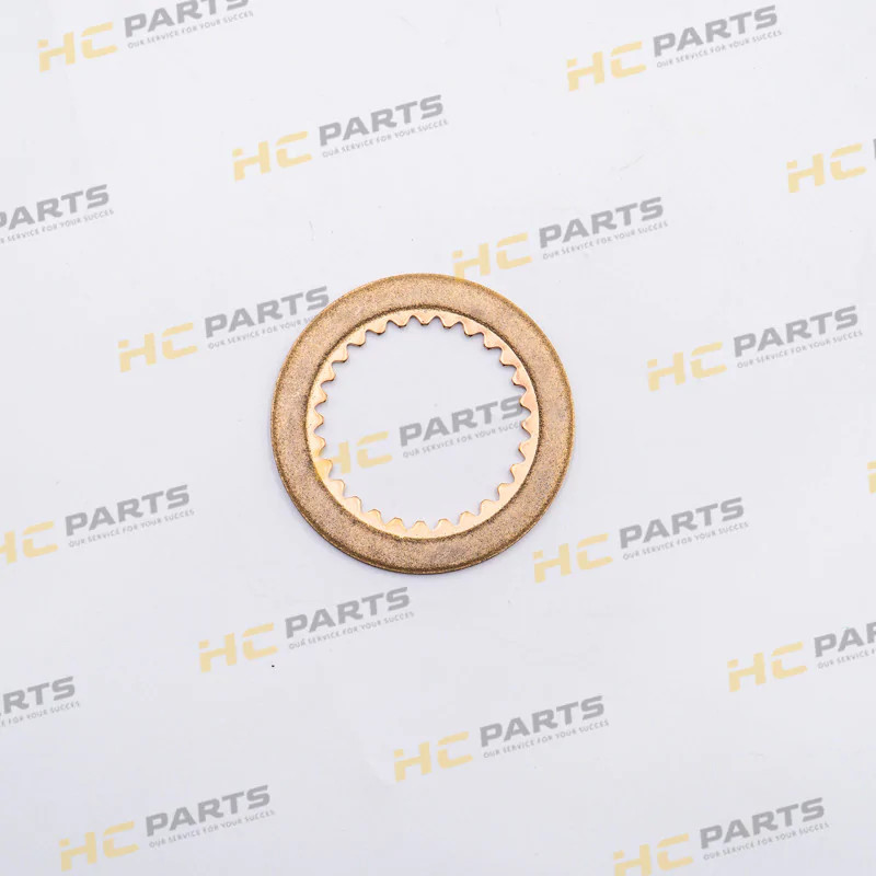 JCB Дифференциальная шайба - AZERI PARTS