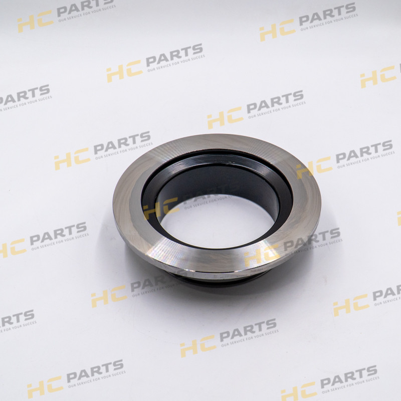 JCB Brake Piston 220x57.5x139mm