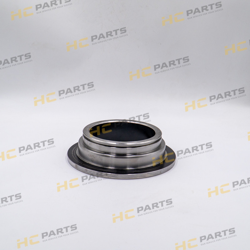 JCB Brake Piston 220x57.5x139mm